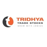 Tridhya Trade Stocks LLP