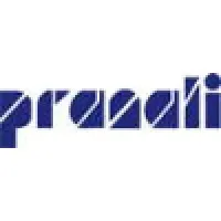 Pranali Consultants