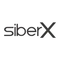siberX