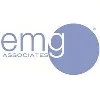 EMG Associates (UK) Limited | Legal Training | Law EMG Associates (UK) Limited | Legal Training | Law