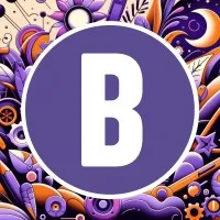 Boundless Product Development