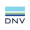 DNV - Energy Systems DNV - Energy Systems