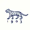 Tiger of Sweden Tiger of Sweden
