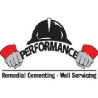 Performance Energy Services