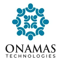 Onamas Technologies India Pvt Ltd Onamas Technologies India Pvt Ltd