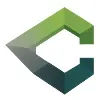 Connetic Ventures Connetic Ventures
