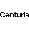 Primewest - now Centuria Primewest - now Centuria