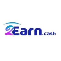 2Earn.cash
