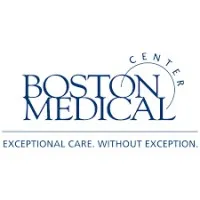 BOSTON MEDICAL CENTER HEALTH PLAN INC BOSTON MEDICAL CENTER HEALTH PLAN INC