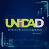 Unidadindia Unidadindia