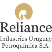 Reliance Industries Uruguay Petroquimica S.A. Reliance Industries Uruguay Petroquimica S.A.