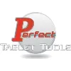 Perfect Tablet Tools LLP Perfect Tablet Tools LLP