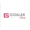 Gigalab Group Gigalab Group