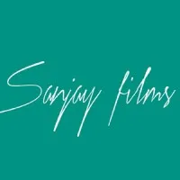 SANJAY FILMS SANJAY FILMS