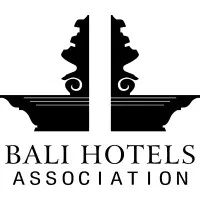 Bali Hotels Association