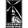 American Zoetrope American Zoetrope