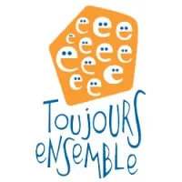 Toujours ensemble - Organisme communautaire
