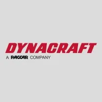 Dynacraft, A PACCAR Company Dynacraft, A PACCAR Company