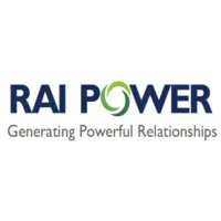 Rai Power