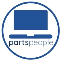 Parts-People.com, Inc Parts-People.com, Inc