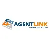 AgentLink AgentLink