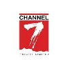 Channel 7 Communications Pvt Ltd