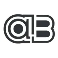 Artbiz Branding Agency