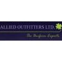 Allied Outfitters Ltd
