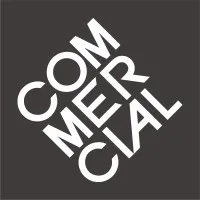 Commercial