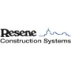Resene Construction Systems