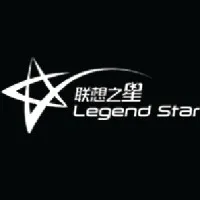 Legend Star 联想之星