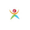Excelon Solutions Excelon Solutions