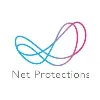 Net Protections, Inc. Net Protections, Inc.