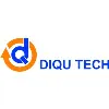 DIQU Tech Pvt Ltd DIQU Tech Pvt Ltd