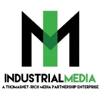 Industrial Media, LLC