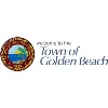 Town Of Golden Beach