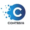 Contriva Consulting Inc Contriva Consulting Inc