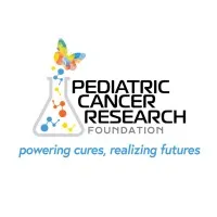 Pediatric Cancer Research Foundation