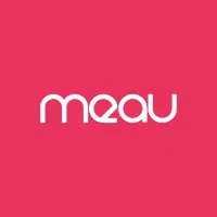 Meau