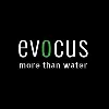 EVOCUS EVOCUS