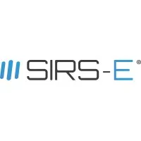 SIRS Electronics, Inc.