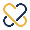 Camden Coalition