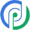 ProcessDrive India ProcessDrive India