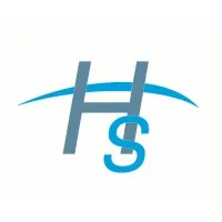 Handley Surveys
