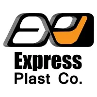 Express Plast Co. Egypt