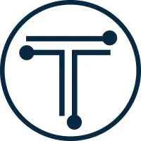 Trinarybits Technologies Pvt. Ltd