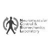 Neuromuscular Control & Biomechanics Laboratory Neuromuscular Control & Biomechanics Laboratory