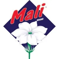 The Thai Dairy Industry Co., Ltd.