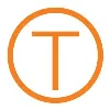 EnTrust Global EnTrust Global