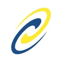 Coastcare Medical Coastcare Medical